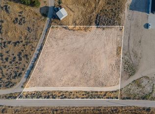 Solace Hills Ln, Star, ID 83669