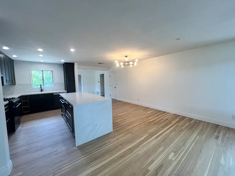 2171 Rural Pl — Photo 6