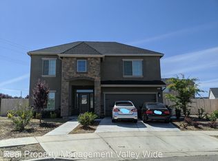 108 Crawford Way, Merced, CA 95348