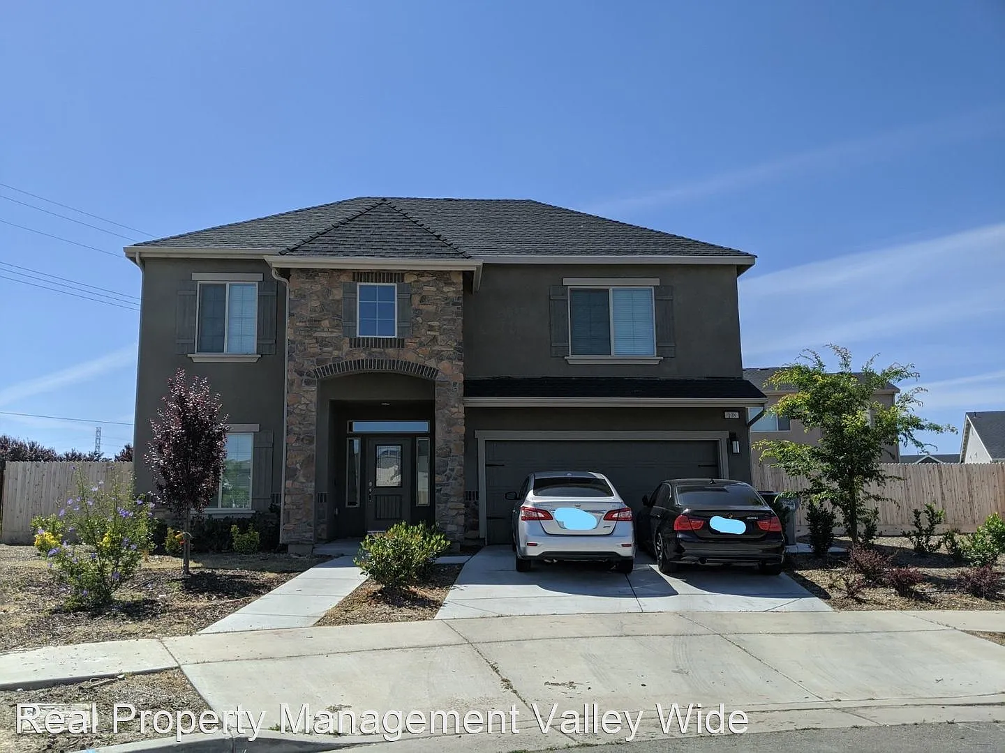 108 Crawford Way photo 1