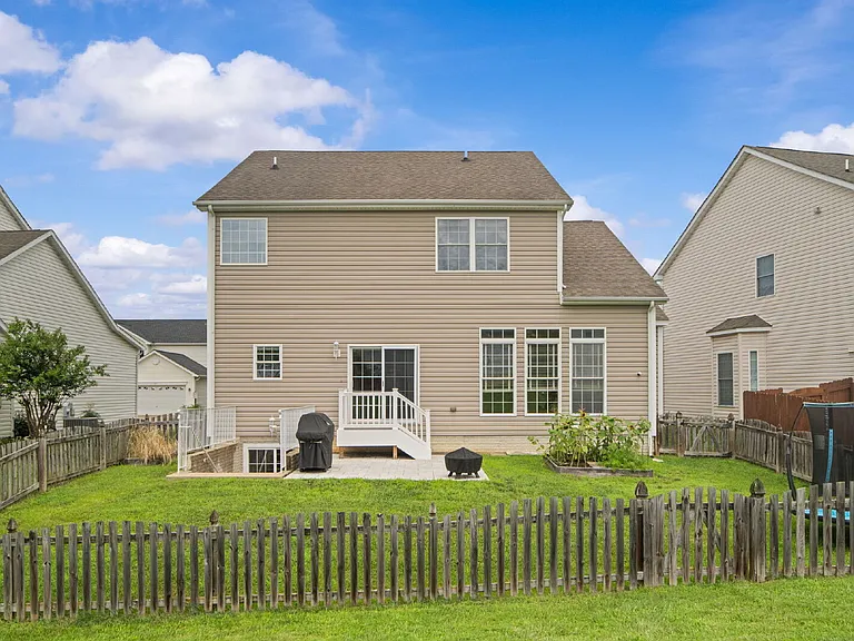 10 Everglades Ln — Photo 51