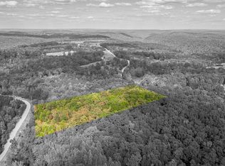 677 Golden Pointe Rd, Spencer, TN 38585