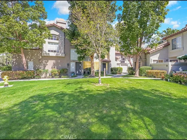 13 Tulip Pl, Aliso Viejo, CA 92656