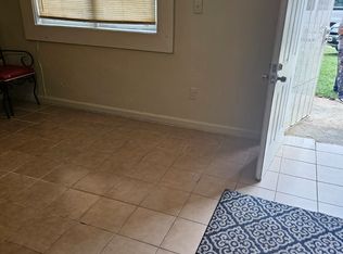 7201 Pine St #B, Austell, GA 30106