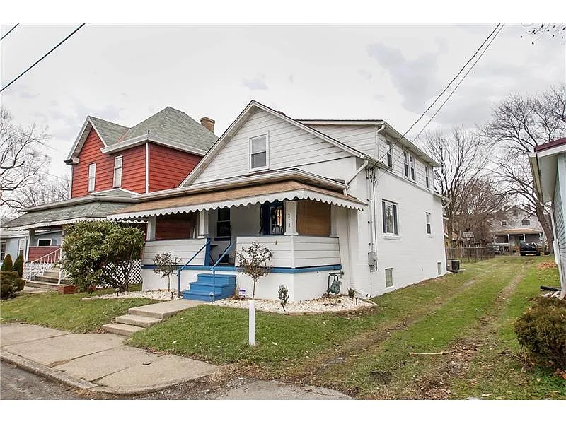 313 Vine St photo 1