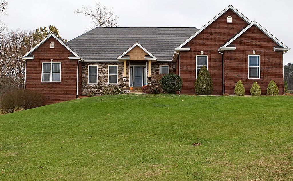 36 Beth Ct, Elizabethtown, KY 42701 Zillow