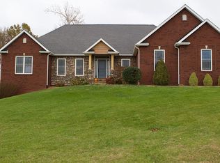 36 Beth Ct, Elizabethtown, KY 42701