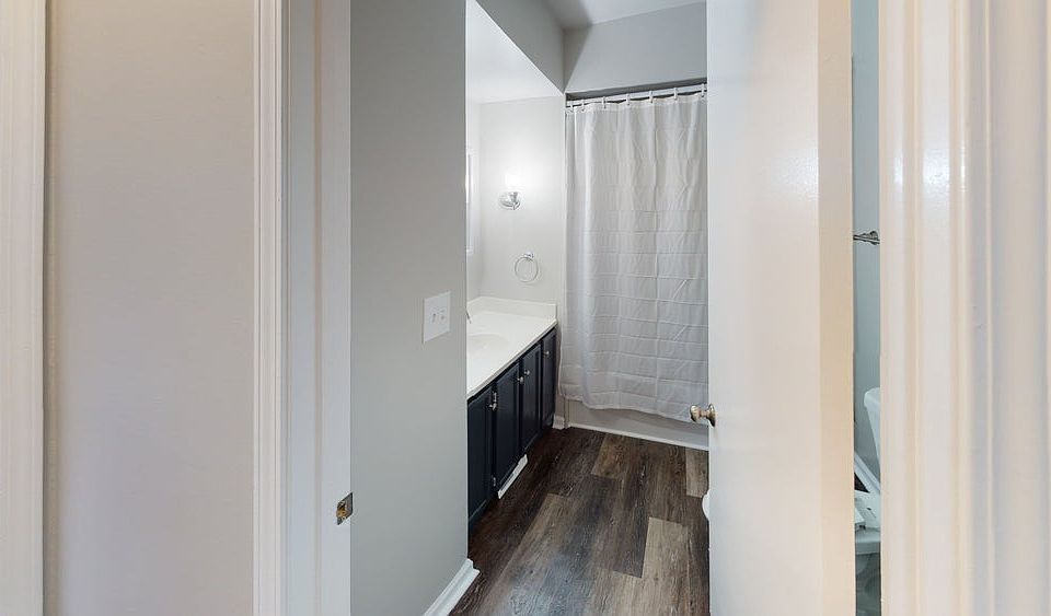 1st image of 188 N Adams St #188