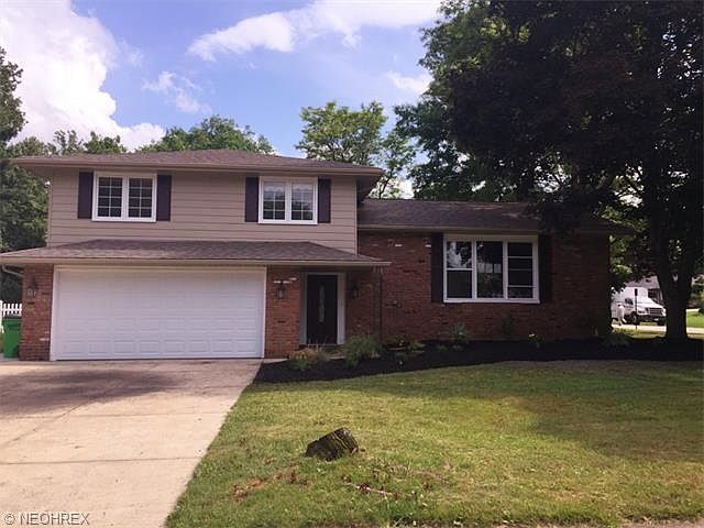 1st image of 4754 Dorset Dr