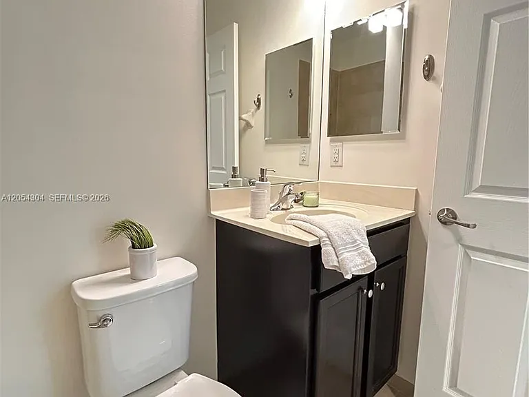 15180 SW 119th Way — Photo 37