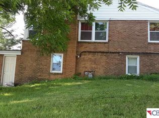 5114 N 90th St, Omaha, NE 68134