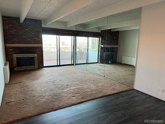3rd image of 130 Pearl Street #1005