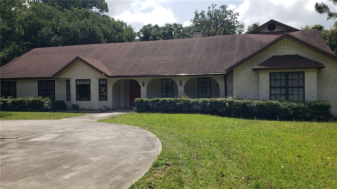 116 Marsh Trc, Brunswick, GA 31525 MLS 1640309 Zillow