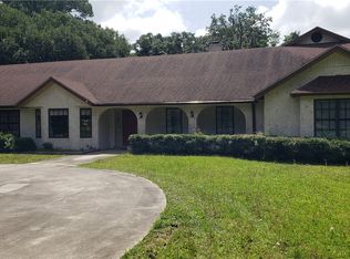 116 Marsh Trc, Brunswick, GA 31525