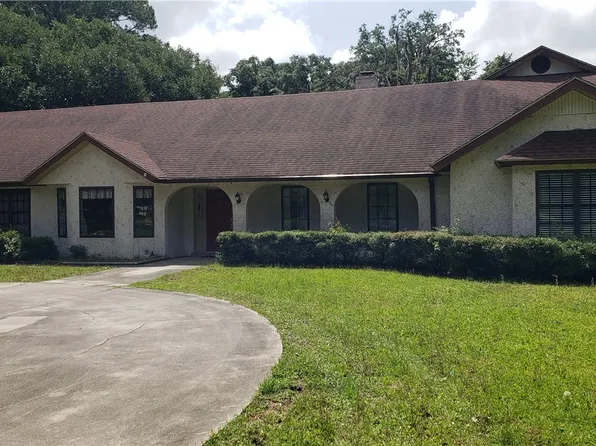 116 Marsh Trc, Brunswick, GA 31525