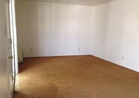 4th image of 12645 Norwalk Blvd APT 4