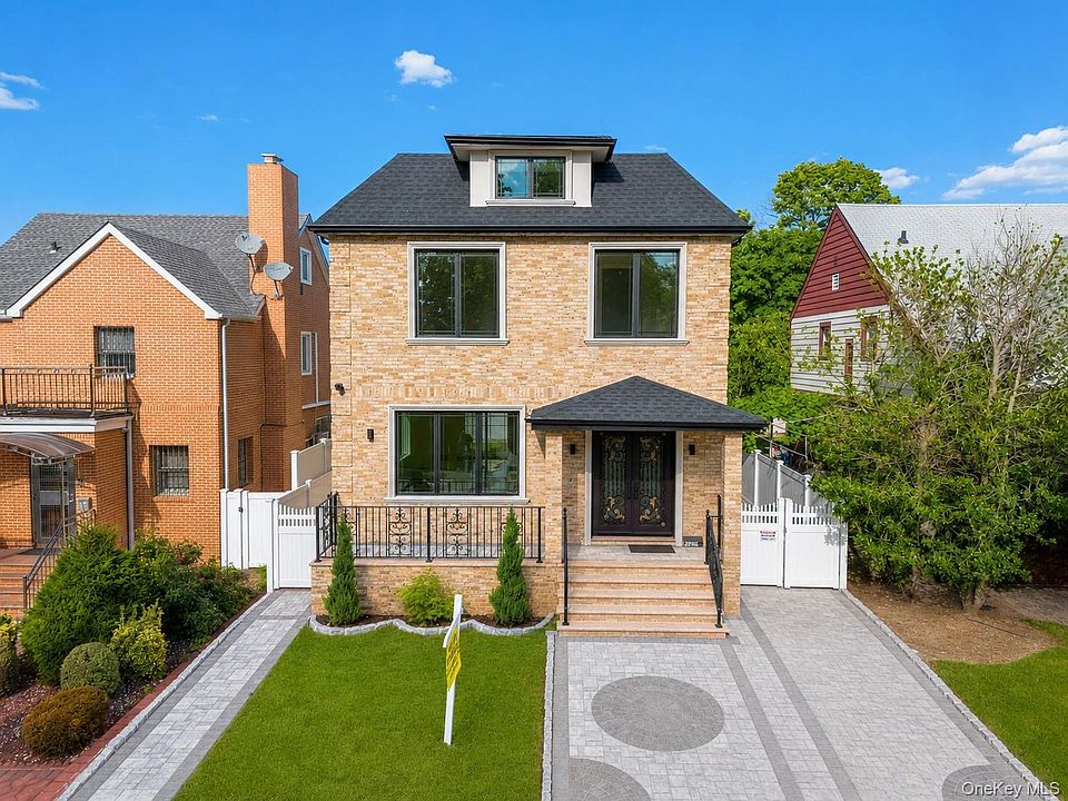 1st image of 7619 173rd Street
