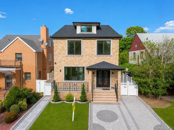 7619 173rd Street, Fresh Meadows, NY 11366
