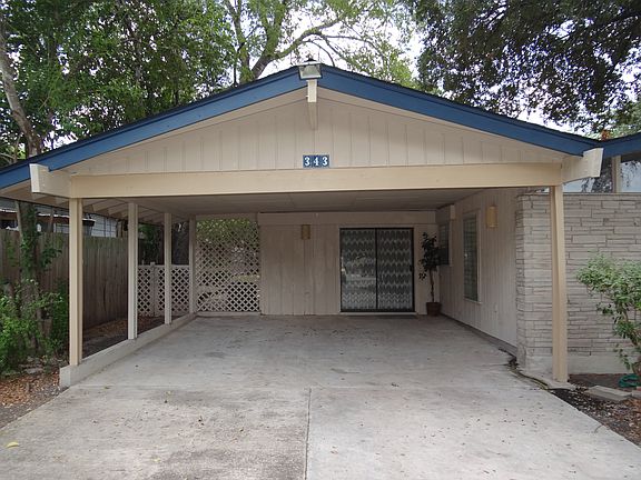 2nd image of 343 Sharon Dr