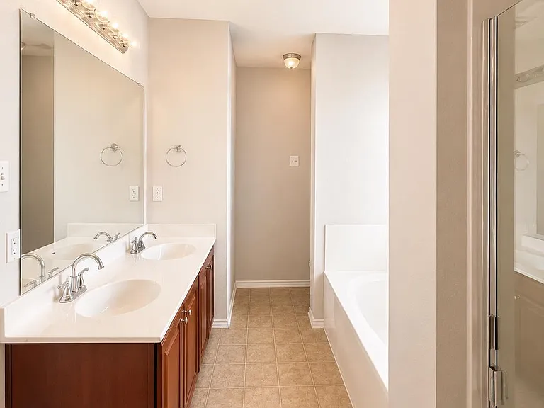 710 Alamo Plaza Dr — Photo 15