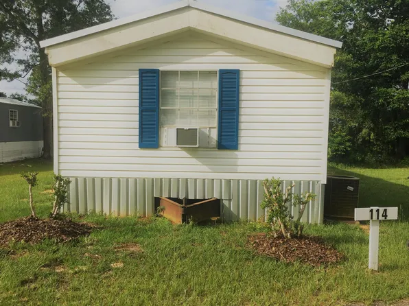 1002 County Road 102, Abbeville, AL 36310