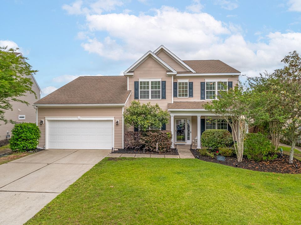 1st image of 223 Mayfield Dr