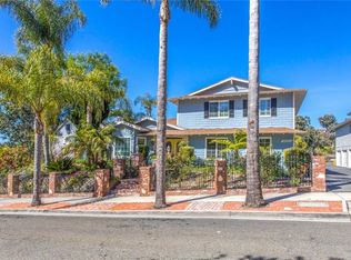 2133 Via Robles #2139, Oceanside, CA 92054
