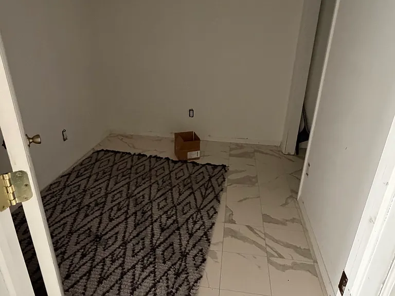 14 Cayenne Ct — Photo 28