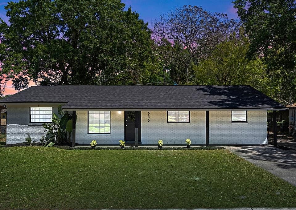 1st image of 336 SAN LANTA CIRCLE