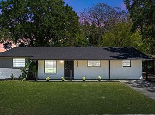 336 San Lanta Cir, Sanford, FL 32771