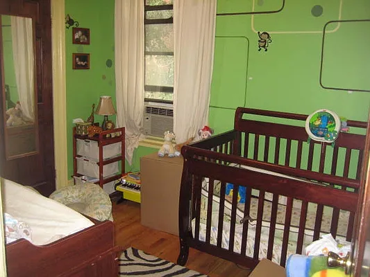 Rented by Square One Group | media 3