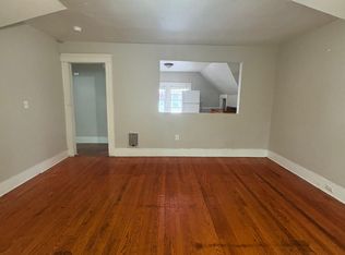 322 Sherman Ave #3, New Haven, CT 06511