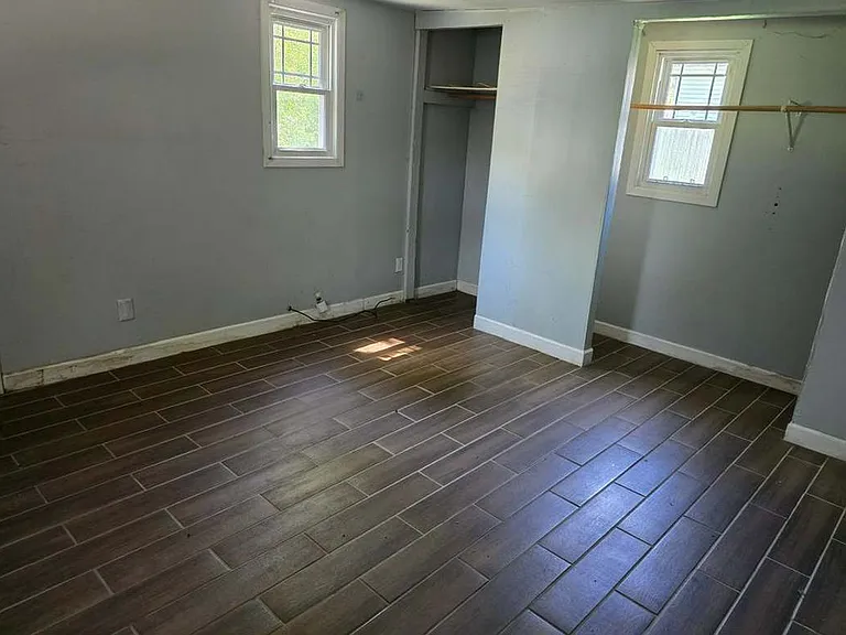 412 Dellwood Ave — Photo 4