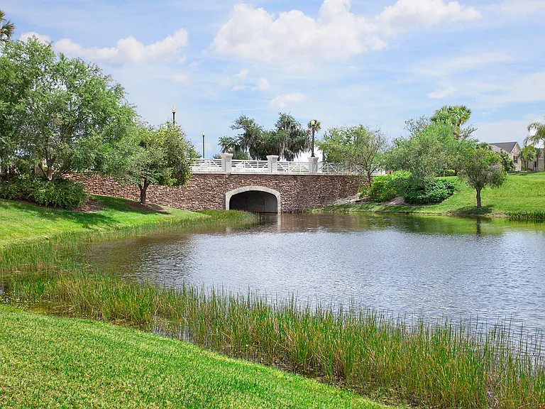 11357 SW Northland Dr — Photo 82