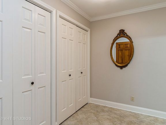 3rd image of 1730 W Galena Blvd APT 105W