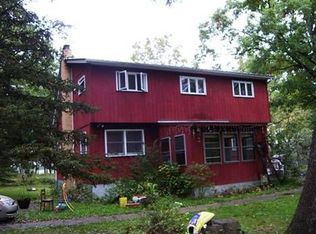 309 Whitetail Ln, State College, PA 16801