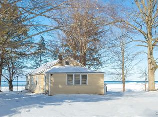 148 Rikers Beach Rd #22, Oswego, NY 13126