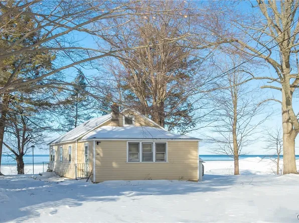 148 Rikers Beach Rd #22, Oswego, NY 13126