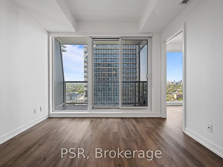 11 Ordnance St #1901 — Photo 5