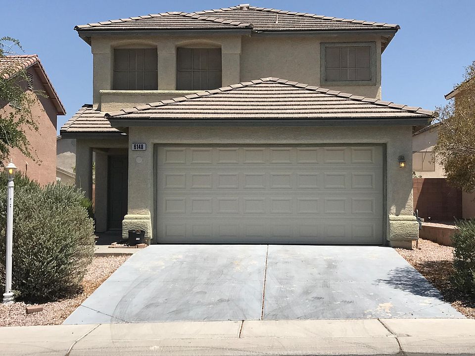 1st image of 6148 Stone Hollow Ave