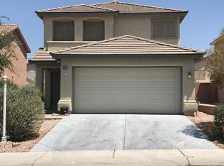 6148 Stone Hollow Ave, Las Vegas, NV 89156