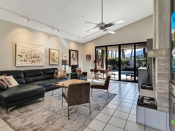 5th image of 2935 W Sundance Cir