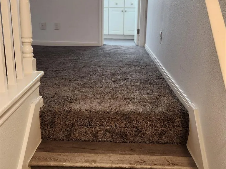 3600 Jeanetta St #804 — Photo 29