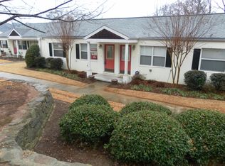 1540 Stone Gate Ln SE, Atlanta, GA