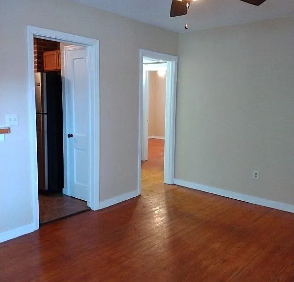 5125 Hancock Rd — Photo 7
