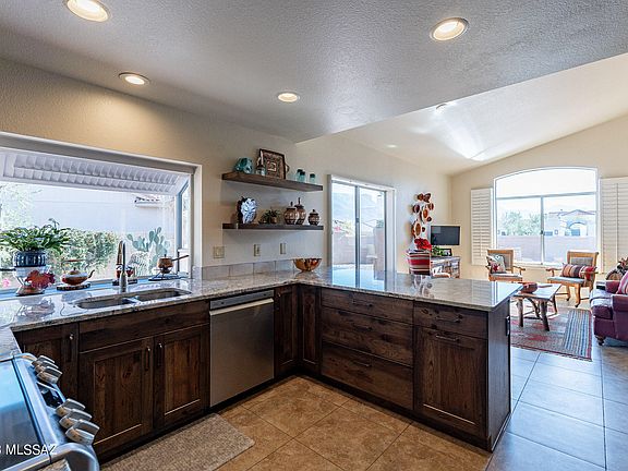 2nd image of 64438 E Coronado Ct