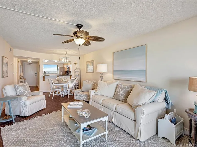 10310 S Ocean Dr #PENTHOUSE — Photo 7