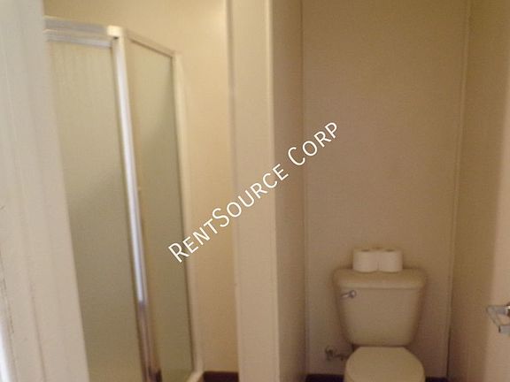4th image of 671 1/2 W Buena Vista St