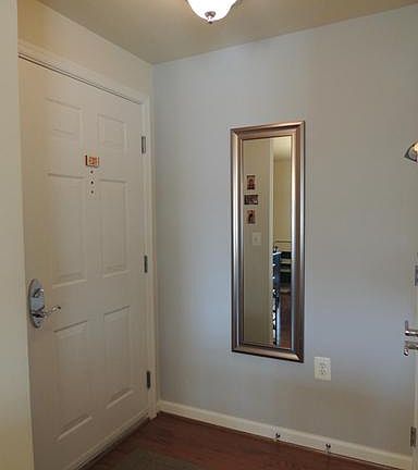 4th image of 4077 S 4 Mile Run Dr Unit 302
