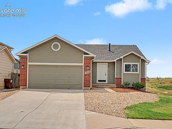 2nd image of 1005 Scarlet Oak Dr